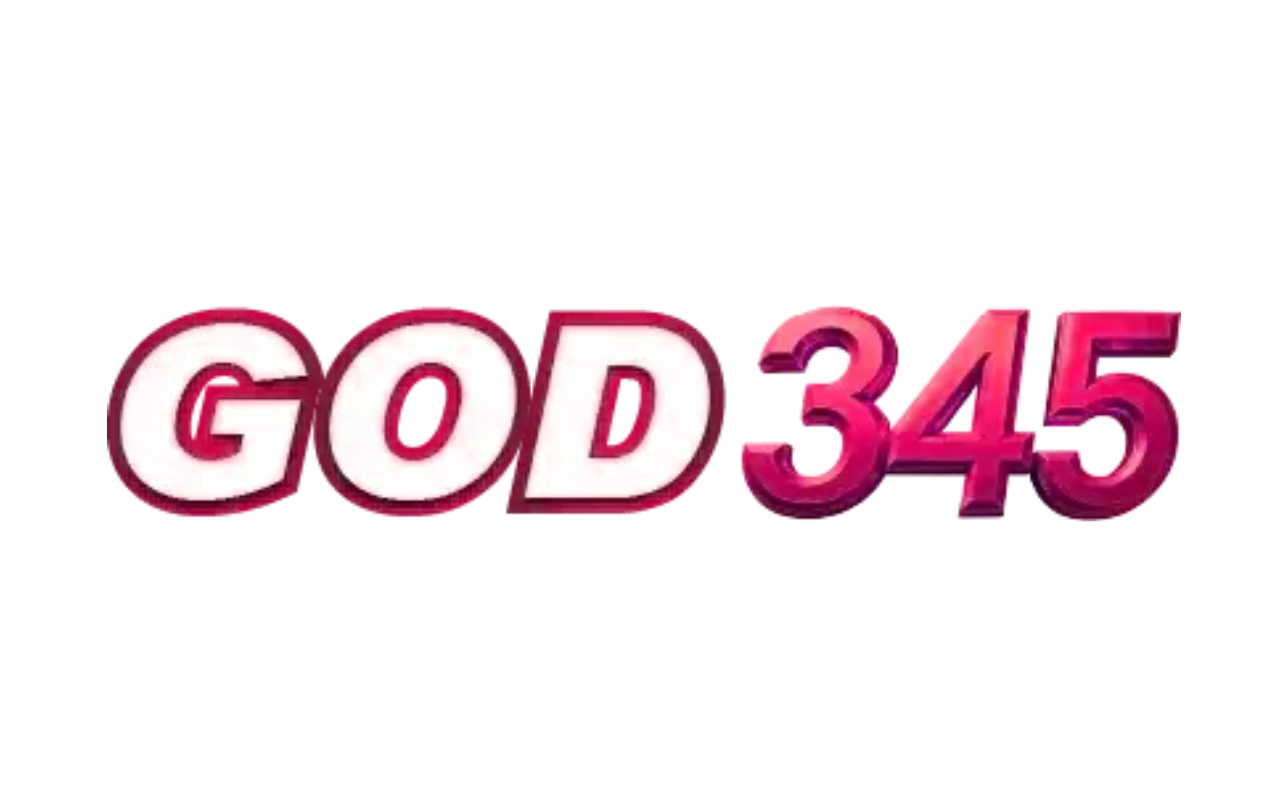 god345v3.info